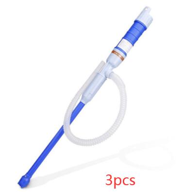 7a91371529aa4100397a08f1bca17289