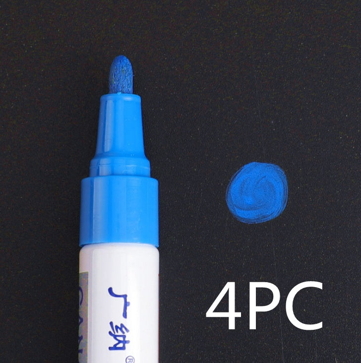 fe013ec612a70ab5c2e21c90afd6ab9d