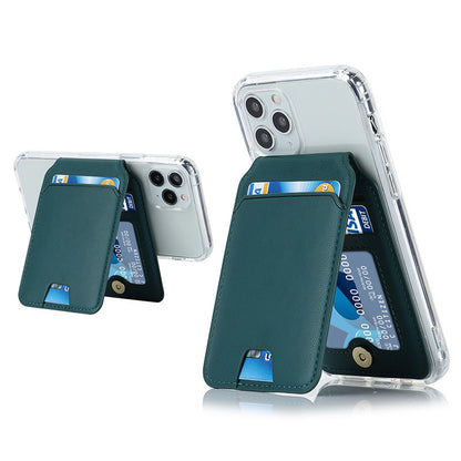 26fde9940f73b125d04a6d675e45f654