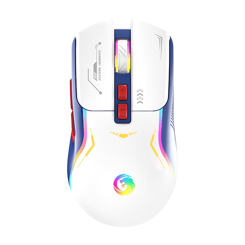 466bba168b6f03c113af45798887a47d