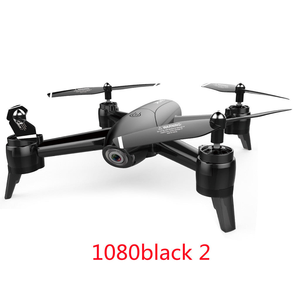 b23971de1f1a094bf0080680717c8906