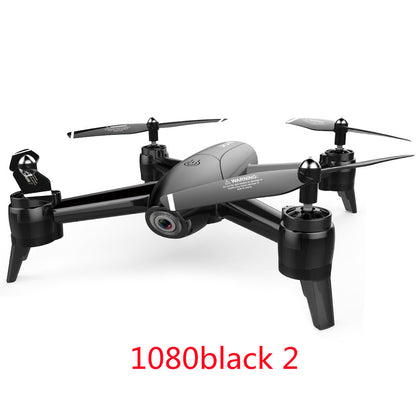 b23971de1f1a094bf0080680717c8906