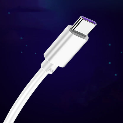 9e0c84d9e1b75ee72a73b1eaa61f4527