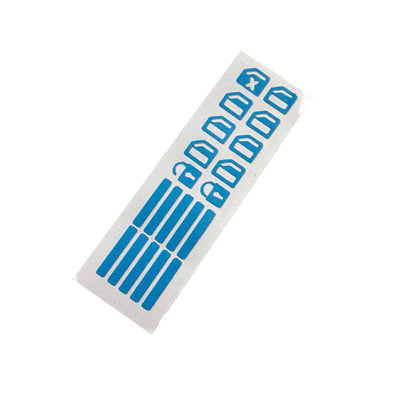 aa52cc5bf7a43c1fc10b1566aea328f