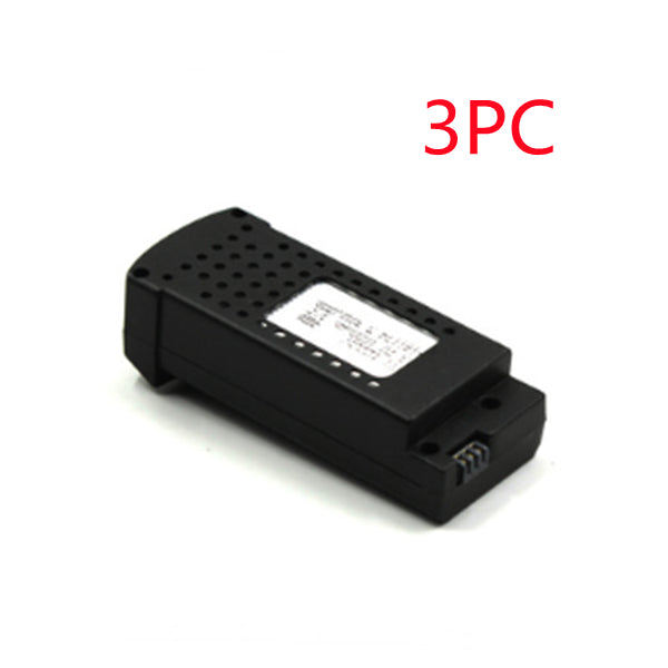 fd8b207bc12f8bb8f4022e326850c5a7