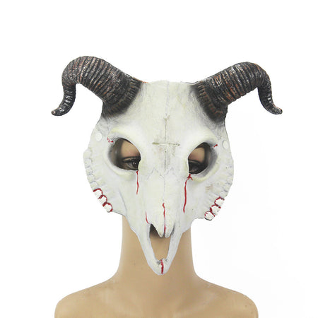 9ea0a74f9980bdb4561431c05e762f10