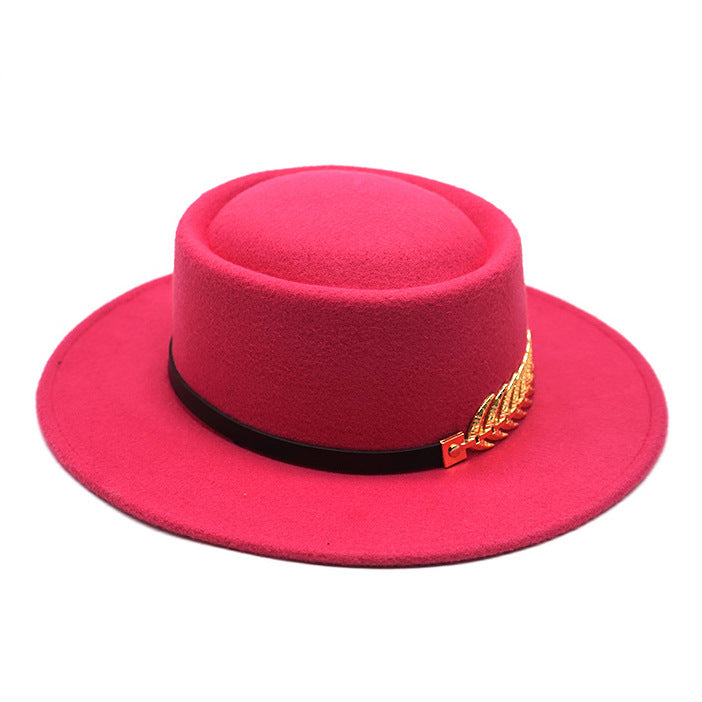 895fc4869d4fa00e8d1d80b651b3784c