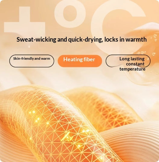 Thickened Cycling Headgear, Warm And Protects The Entire Face, Multi-purpose, Family Style.