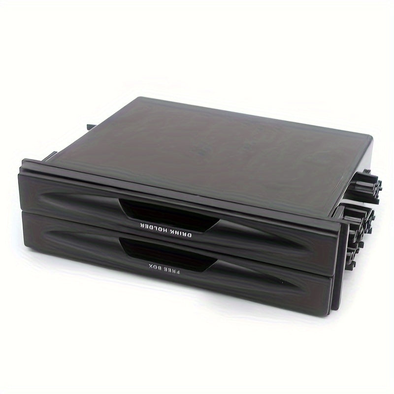 356dc4fa56de16bf282c543445cd193f