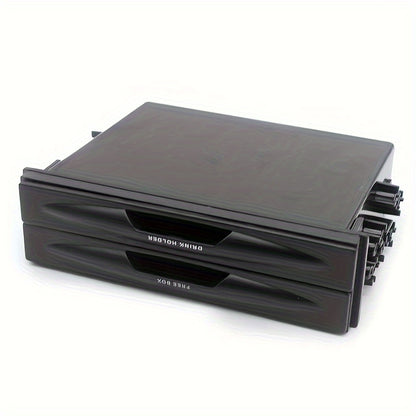 356dc4fa56de16bf282c543445cd193f