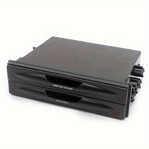 356dc4fa56de16bf282c543445cd193f