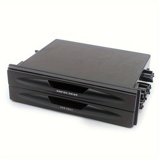 356dc4fa56de16bf282c543445cd193f