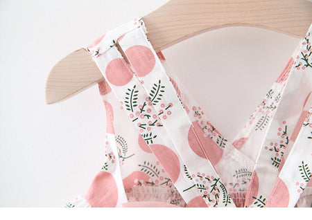 cec47f803a09fc6f0a31b0096b80e9de