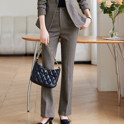 a0f5a1009cbe3978014ff2474f9f29a