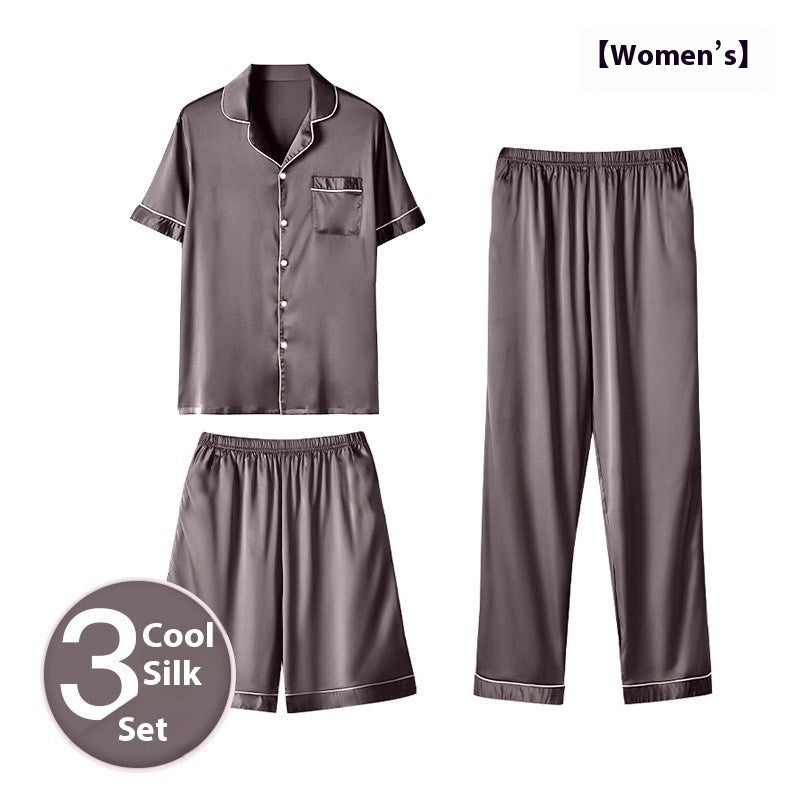 8a3d369168795d4e0ba13115154cde00