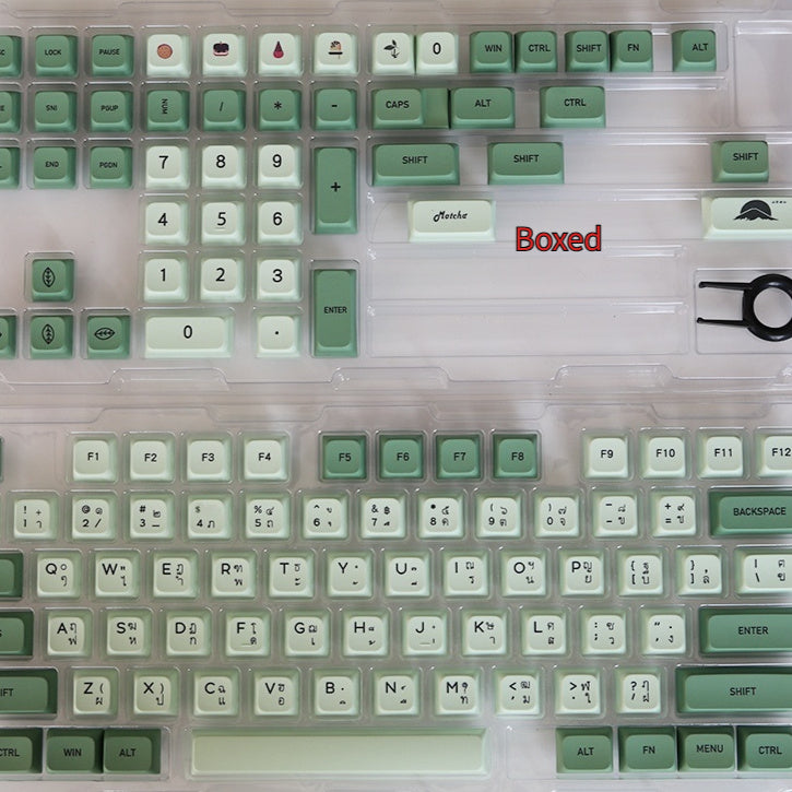 7d23192eaba4c01313ea43aa8f3be57d