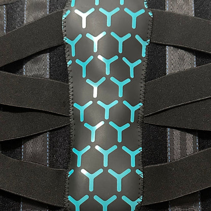 Breathable Abdominal Support Belt For Sports And Health Care