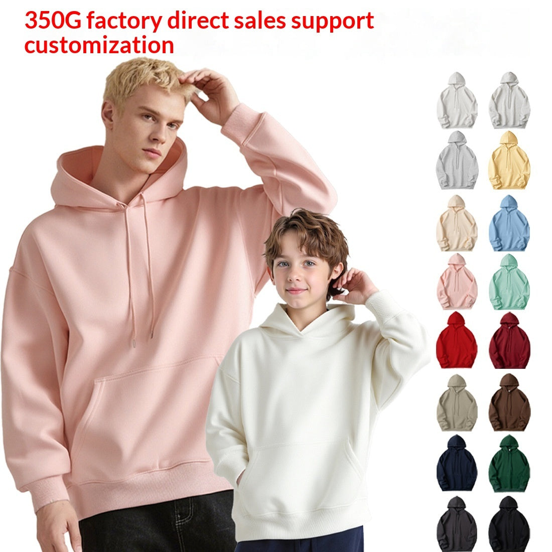 56221f910c9ab7dc89b7dffe9741bb91