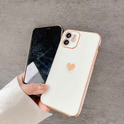 1cd87c4403d6e4375f4e1eff32b31bd6