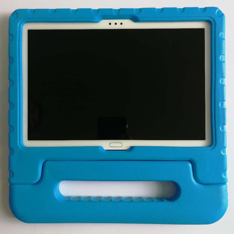 cd4fae089eff375d4bcde3e8bc47a101
