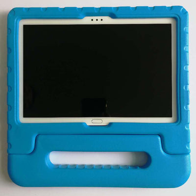 cd4fae089eff375d4bcde3e8bc47a101