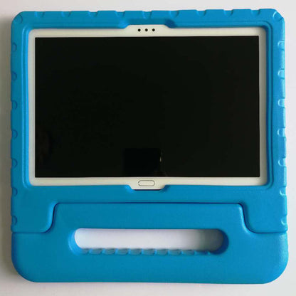 cd4fae089eff375d4bcde3e8bc47a101