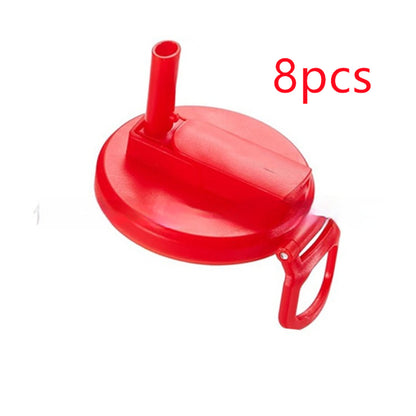 76e827eaee225a6c2338371c7c1cece7