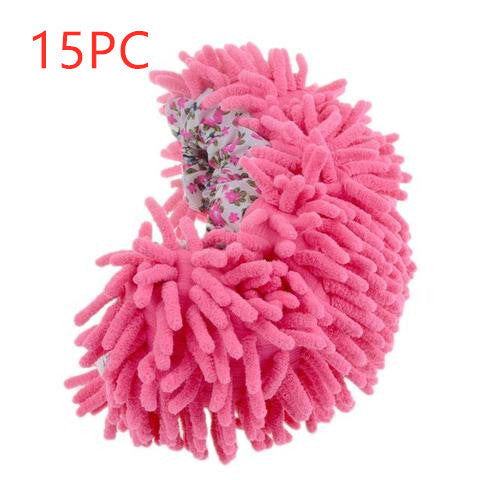 2e39f7ec28b1800afd07d76766675a7d
