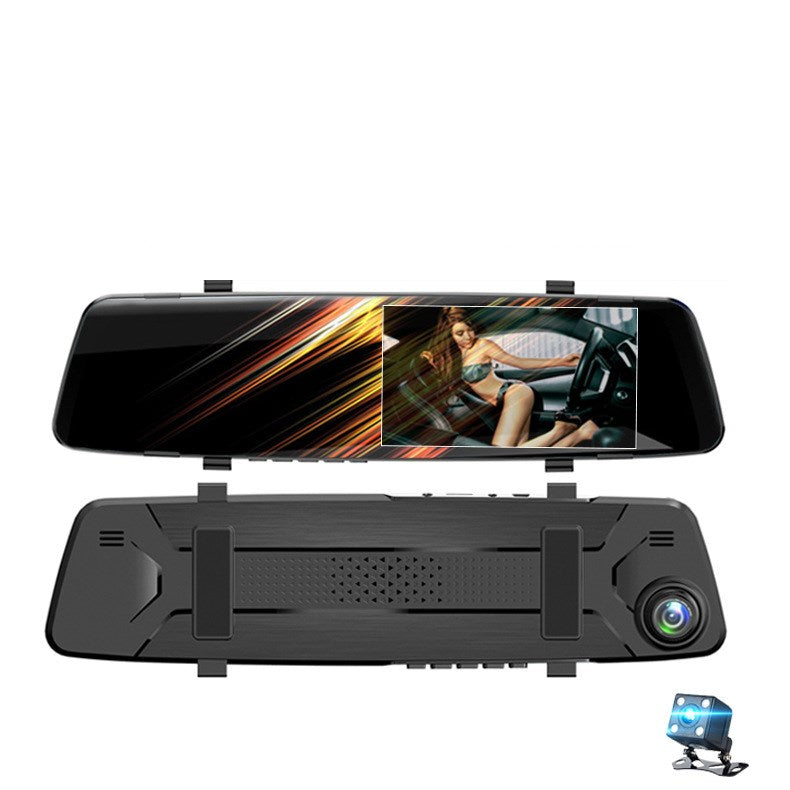 96acb6c754c7f014728a0e6beb4b9b11