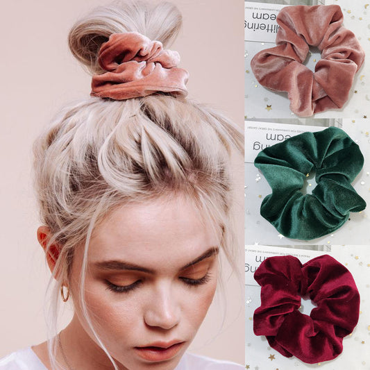 56619908efa5ca7fb9cafda29b35728a