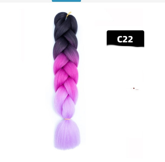 89683bba2ec21cf2fe47f8059ceeb4de