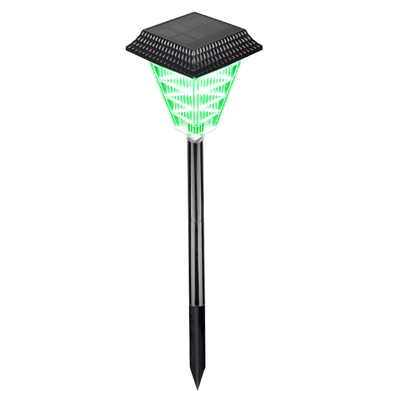 d88c32f5150d52b5d69744d34ebadd8