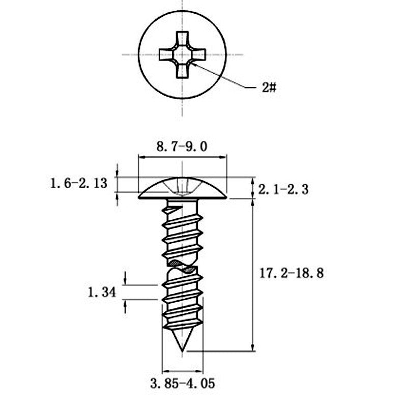 cebbb78f1add126bac9452ca1445b6d6