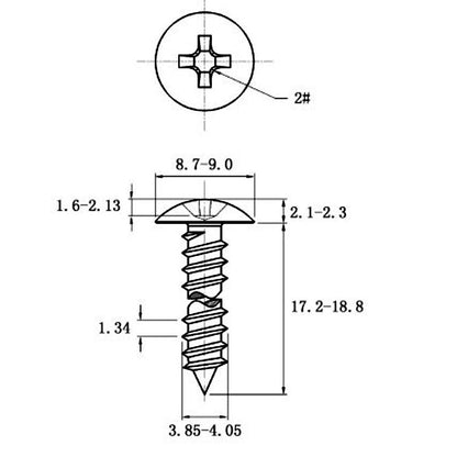 cebbb78f1add126bac9452ca1445b6d6