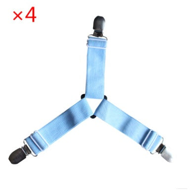 f21b8a4e10ca41aa156ed8735ce81614