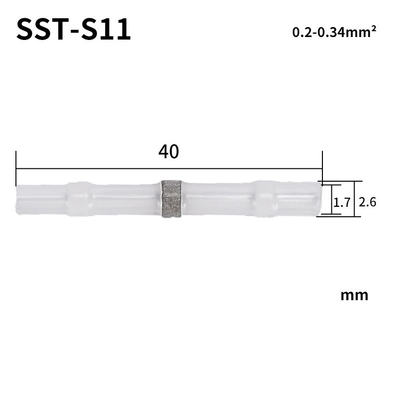 3c4009ff8d30ed0038bf88efe3d5c9f6