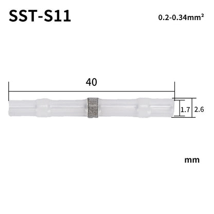 3c4009ff8d30ed0038bf88efe3d5c9f6