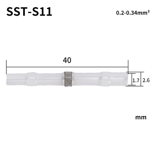 3c4009ff8d30ed0038bf88efe3d5c9f6