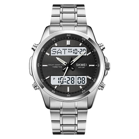 105202d4854147b5c22e7f221c7f10c0