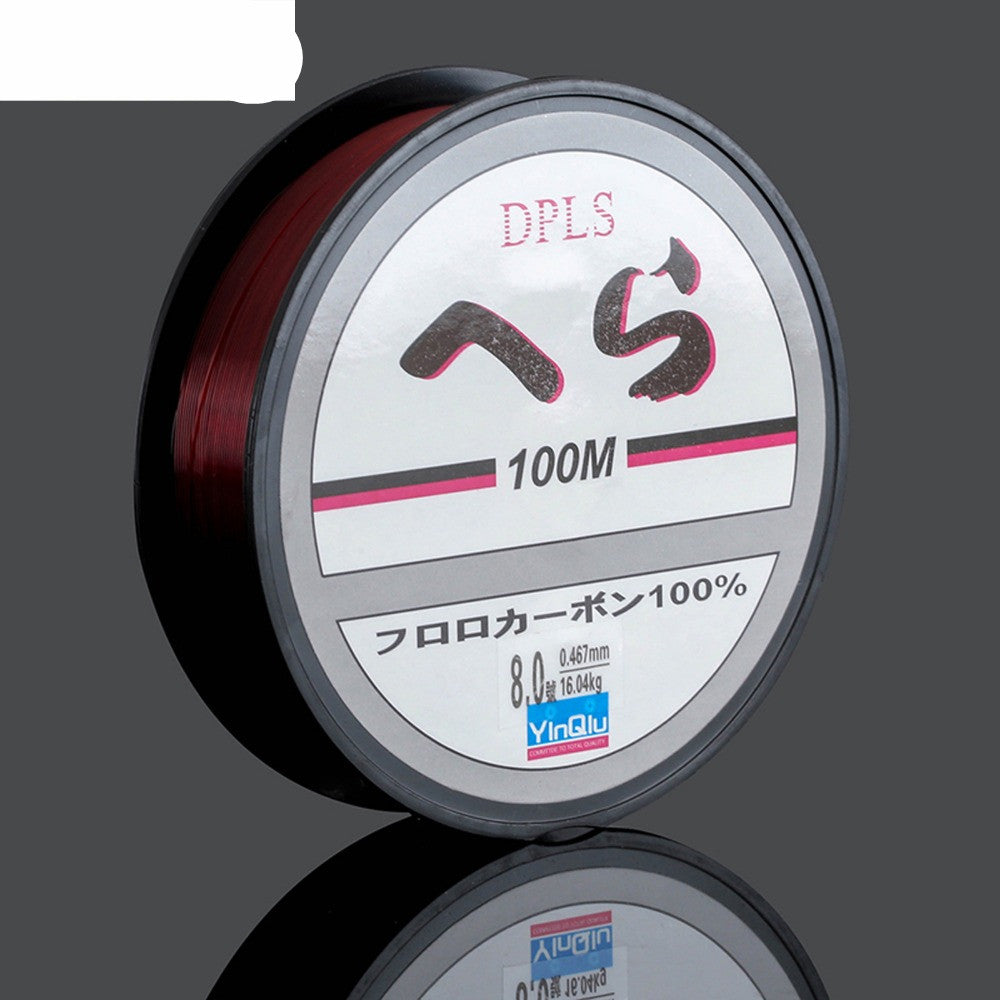 277d30a3da408ccdc5532c278e65df2a
