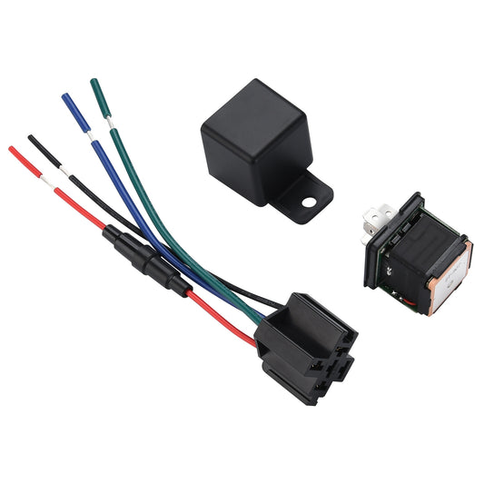e3652ee4f996e1a8fa65b26163b9afd0