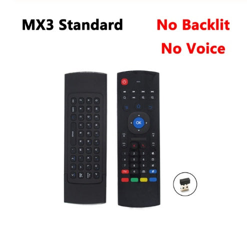 fd9547e51c9396bad49948d6da7b2265