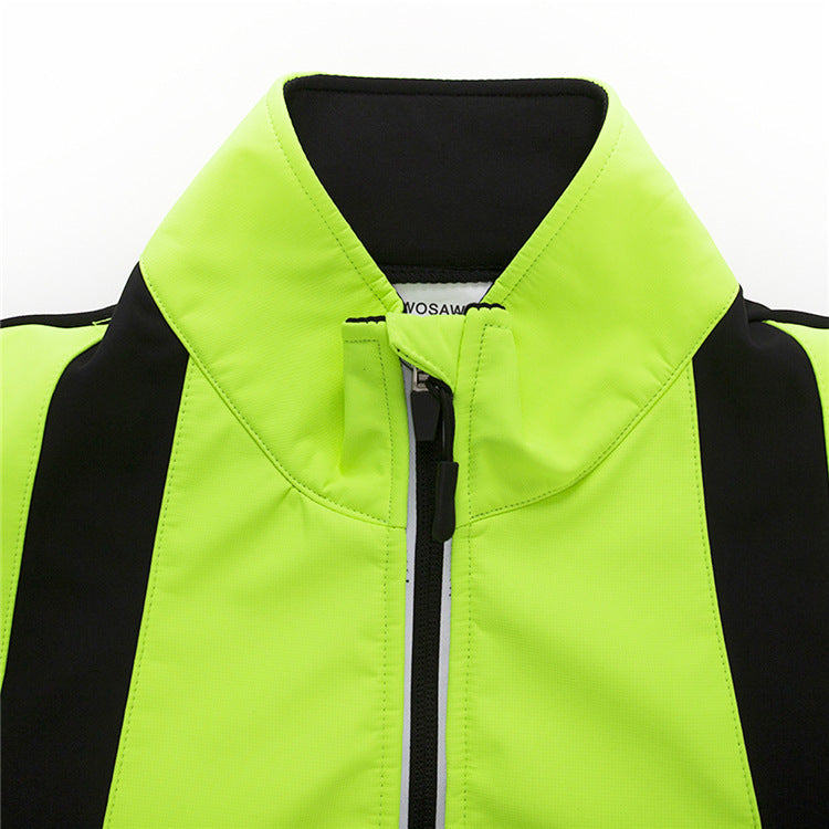 4fe34d962eb4e66a49af370357965eb6