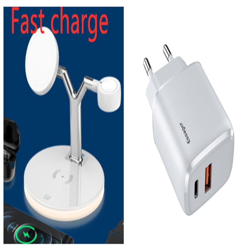 3f4a3eccedb06d08045d43fe87fe91ca