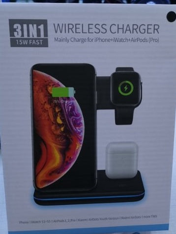 a41bde496bf18349fae3d6f3c225105f