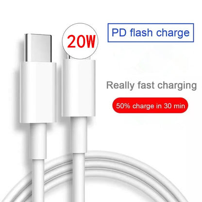 26fd3b23f3563ac57e5e2ecbaafe9093
