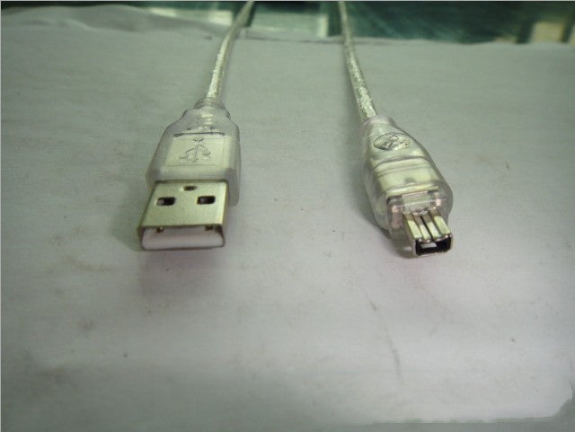 fd5ace032bb0e12155a83b86c67f9dee