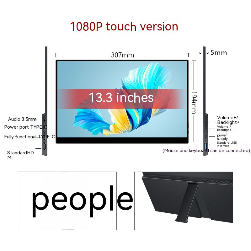 67aa60f0e0e4330e54d441d0ab1662e5