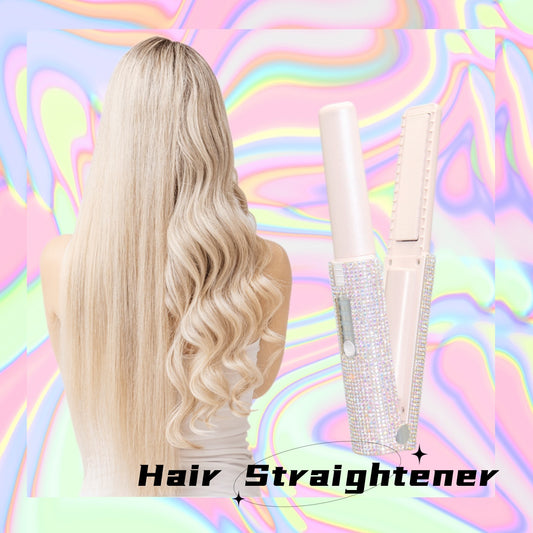 589e06094ef06e6da031a841dc4e9ad7