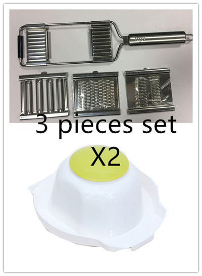 36a01bcd69c5bf043270d52005164209